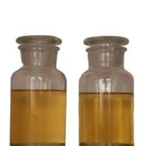 سوڈیم 2-Mercaptobenzothiazole